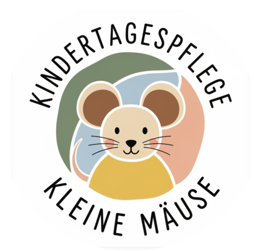 Kindertagespflege "Kleine Mäuse" - Tagesmutter Marion Czech in Pieschen-Nord/ Trachenberge Kindertagespflege "Kleine Mäuse"